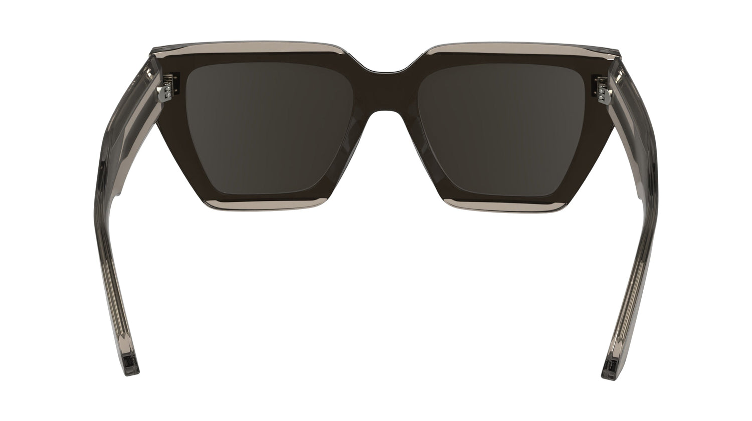 CALVIN KLEIN CK24533S 272 51