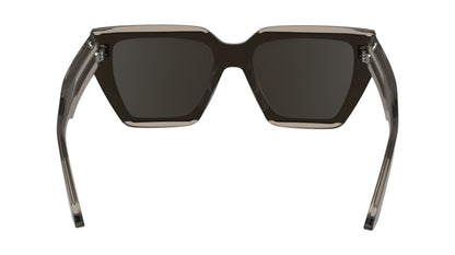 CALVIN KLEIN CK24533S 272 51