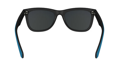 CALVIN KLEIN JEANS CKJ24302S 001 48