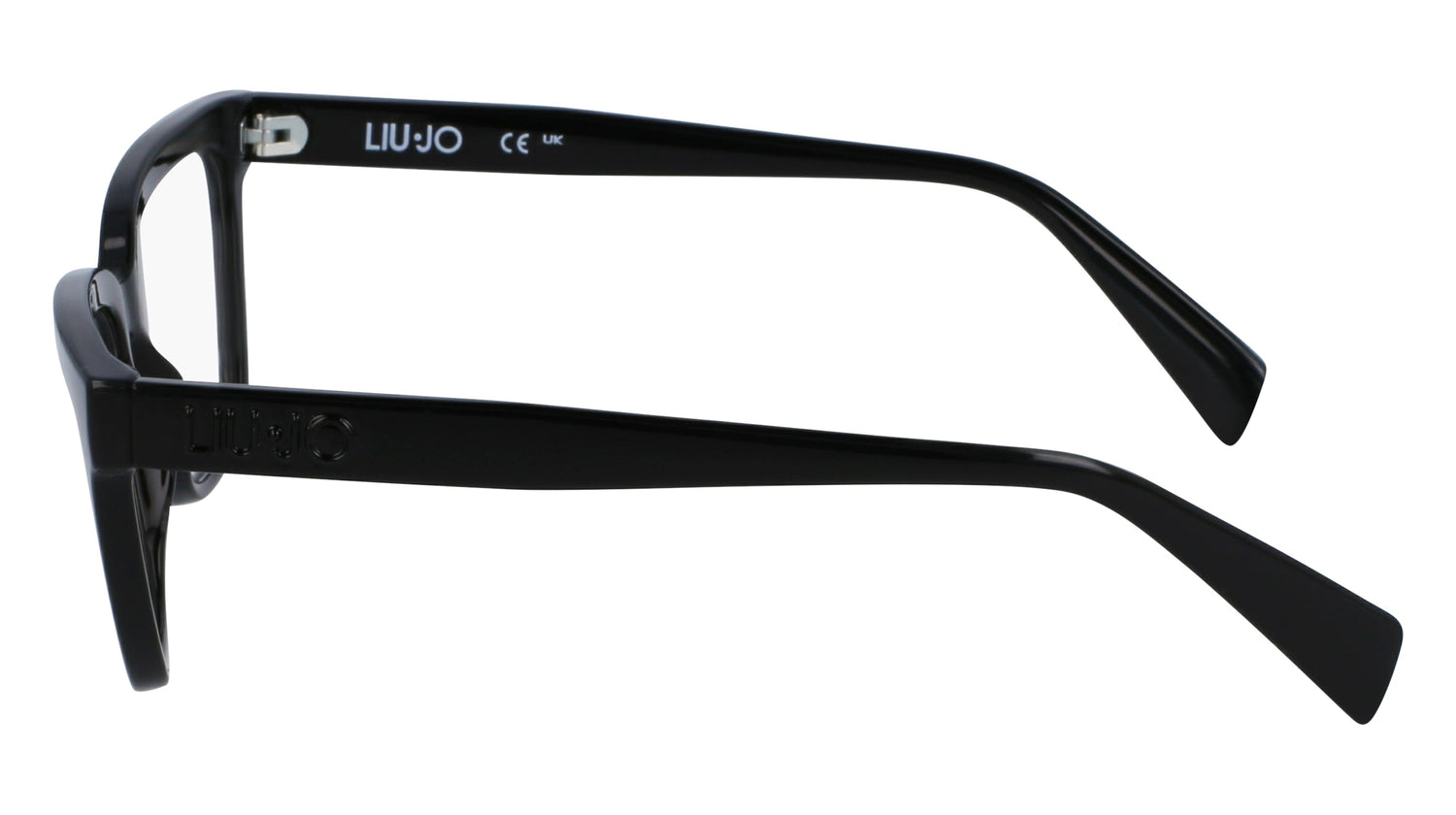 LIU JO LJ2796 001 54