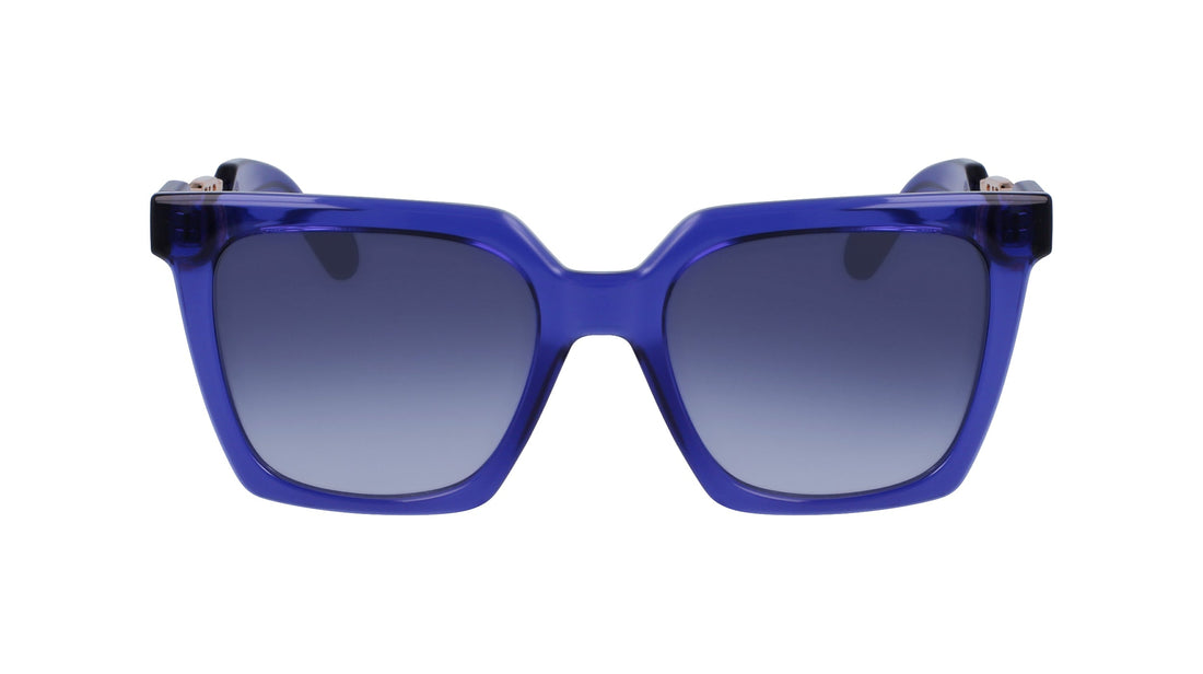 Translation missing: es.seo.product.type.gafas-de-sol liu jo lj779s 502 femenino talla 53mm - Translation missing: es.seo.product.alt.imagen-principal