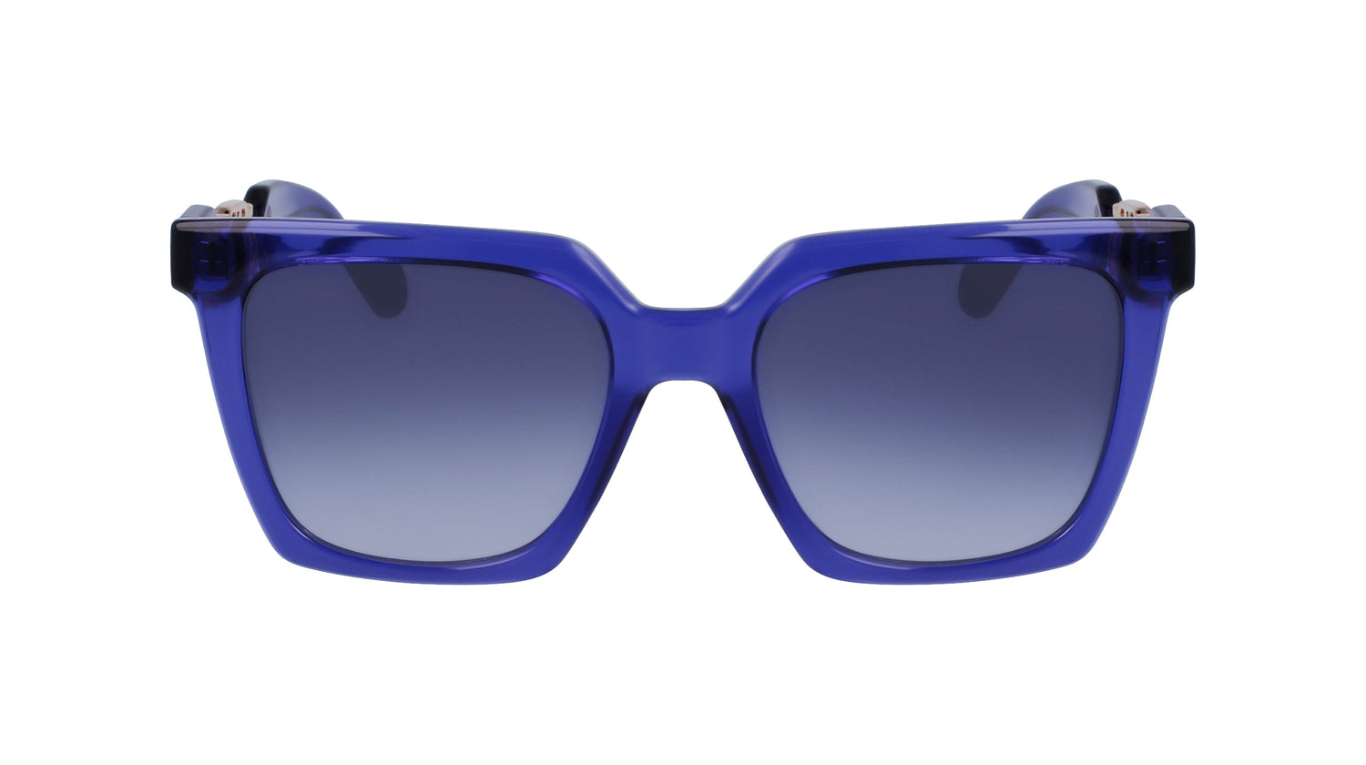 LIU JO LJ779S 502 53