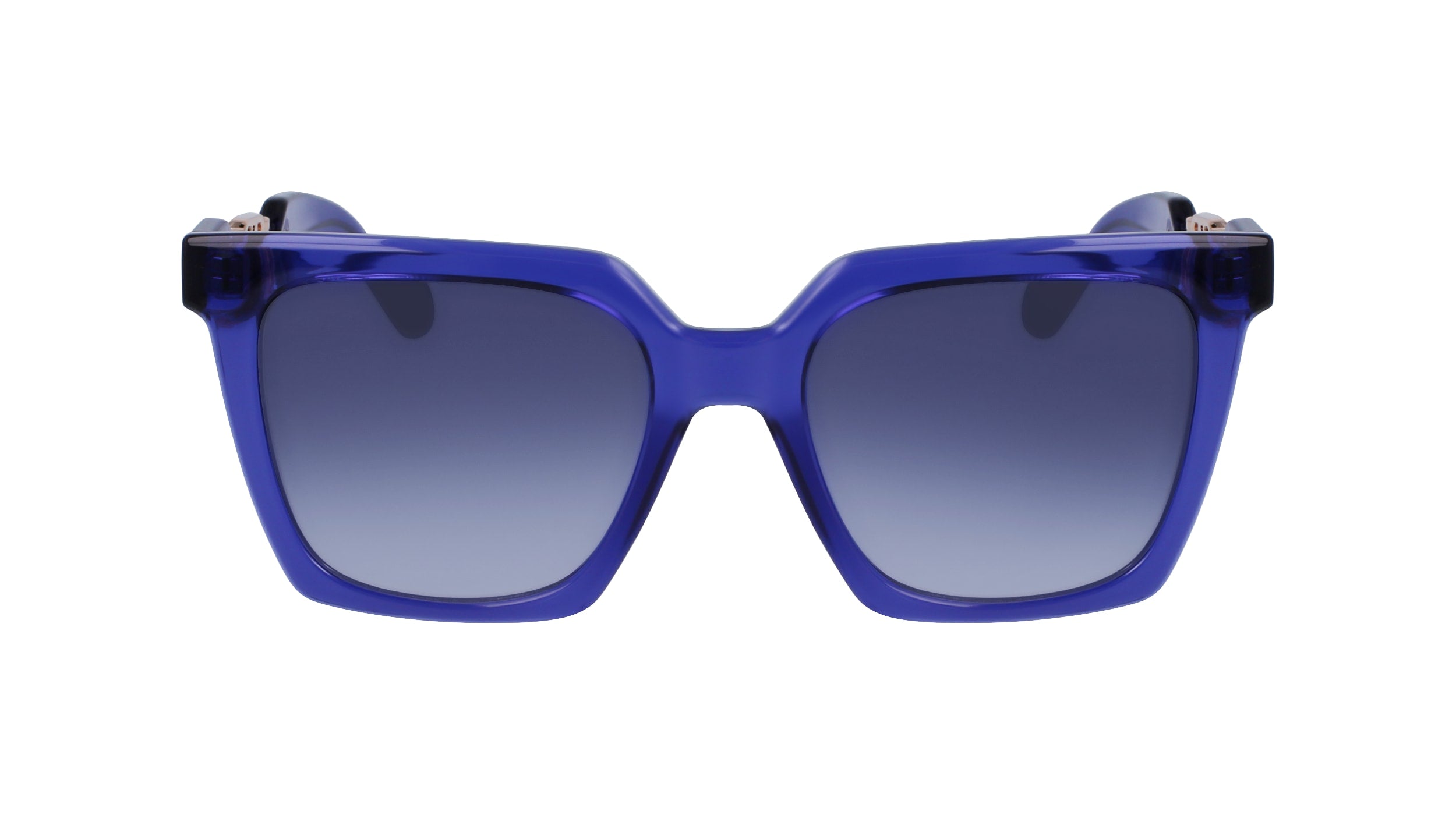 LIU JO LJ779S 502 53