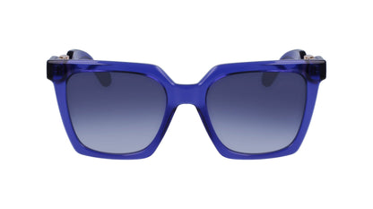LIU JO LJ779S 502 53
