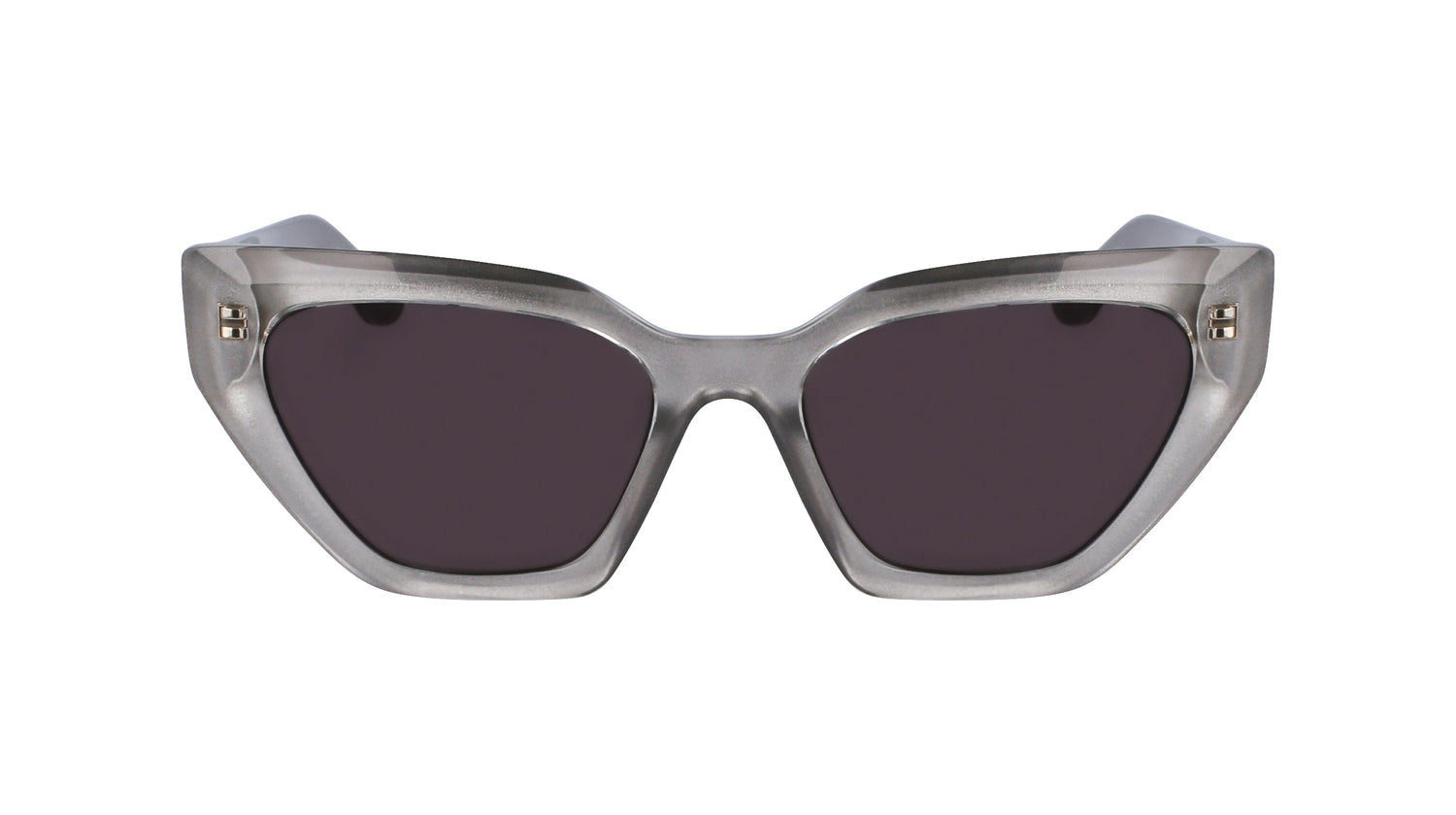 KARL LAGERFELD KL6145S 020 54