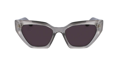 KARL LAGERFELD KL6145S 020 54