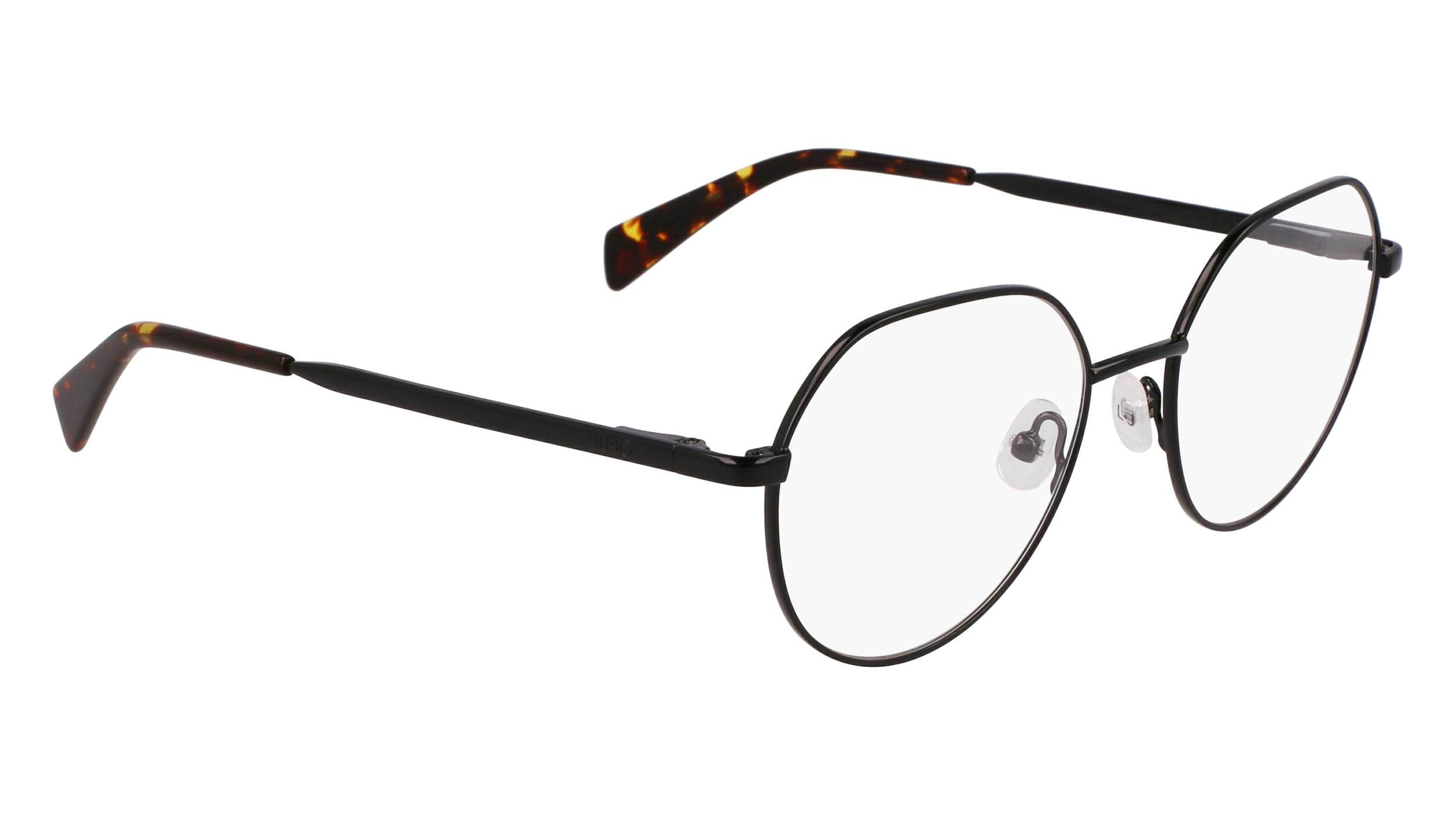 LIU JO LJ2175 001 51