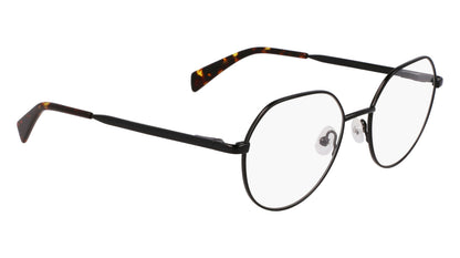 LIU JO LJ2175 001 51