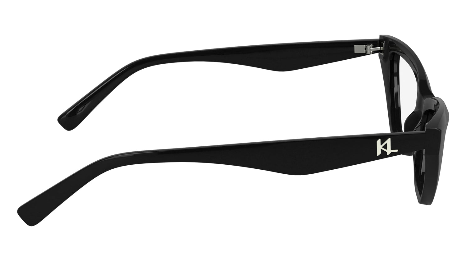 KARL LAGERFELD KL6175 001 53