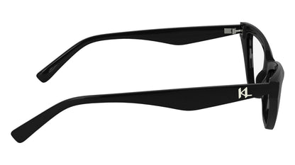 KARL LAGERFELD KL6175 001 53