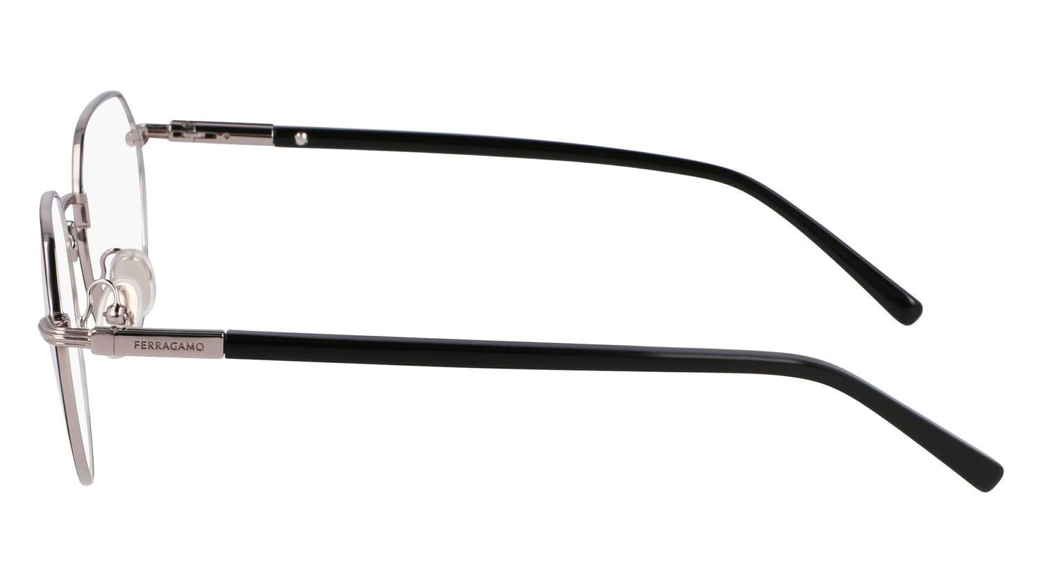 FERRAGAMO SF2233 081 51