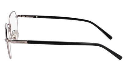 FERRAGAMO SF2233 081 51