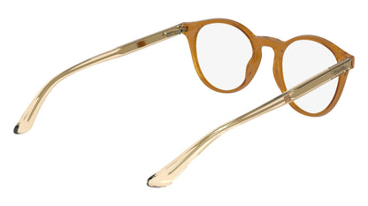 CALVIN KLEIN CK23549 208 50