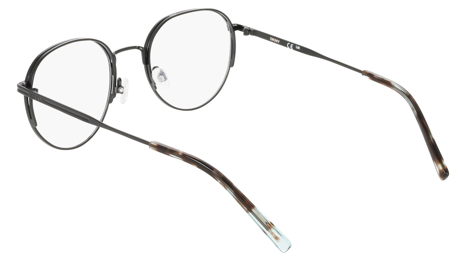 DKNY DK1037 001 51