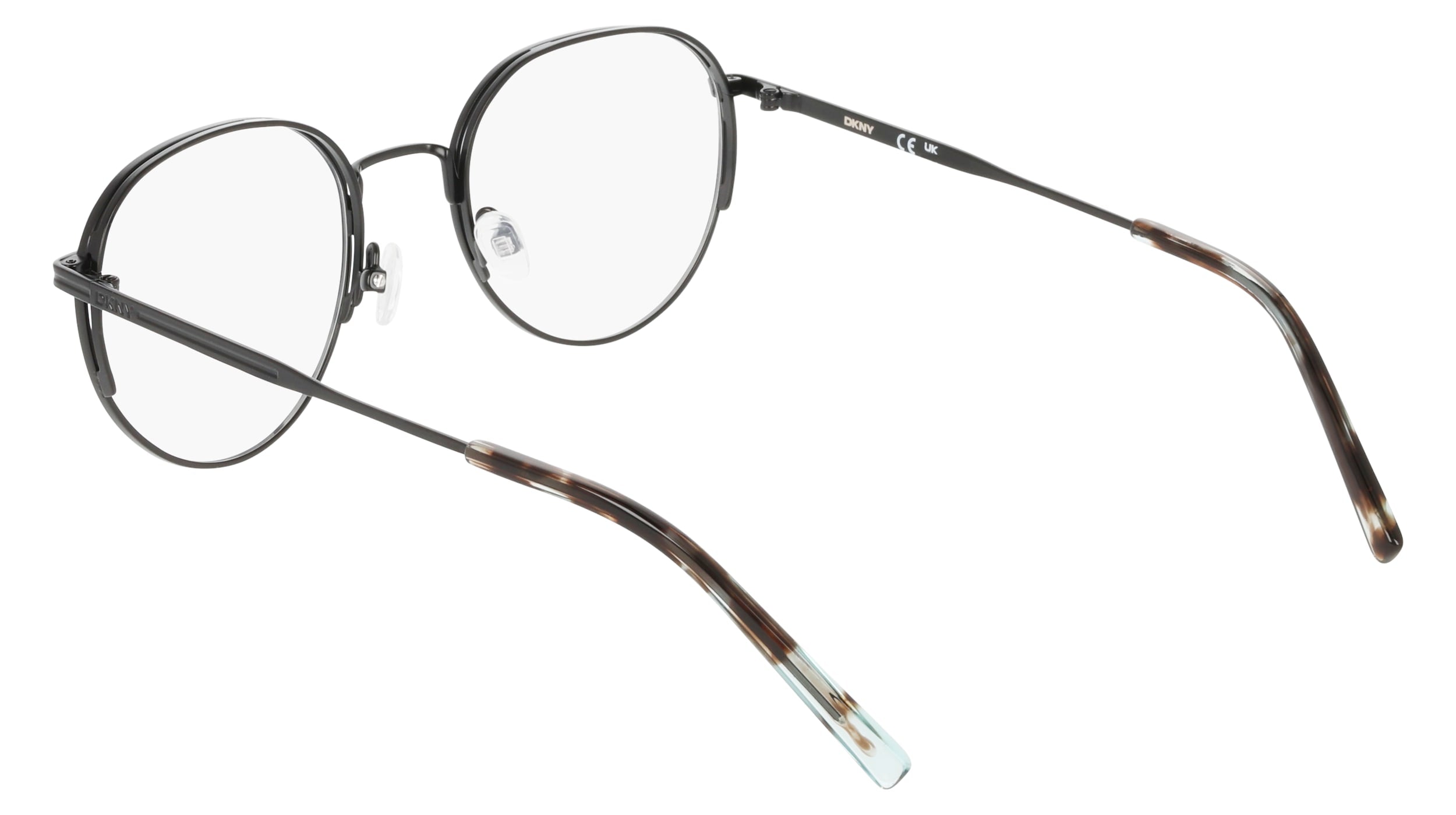 DKNY DK1037 001 51