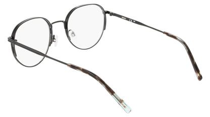 DKNY DK1037 001 51
