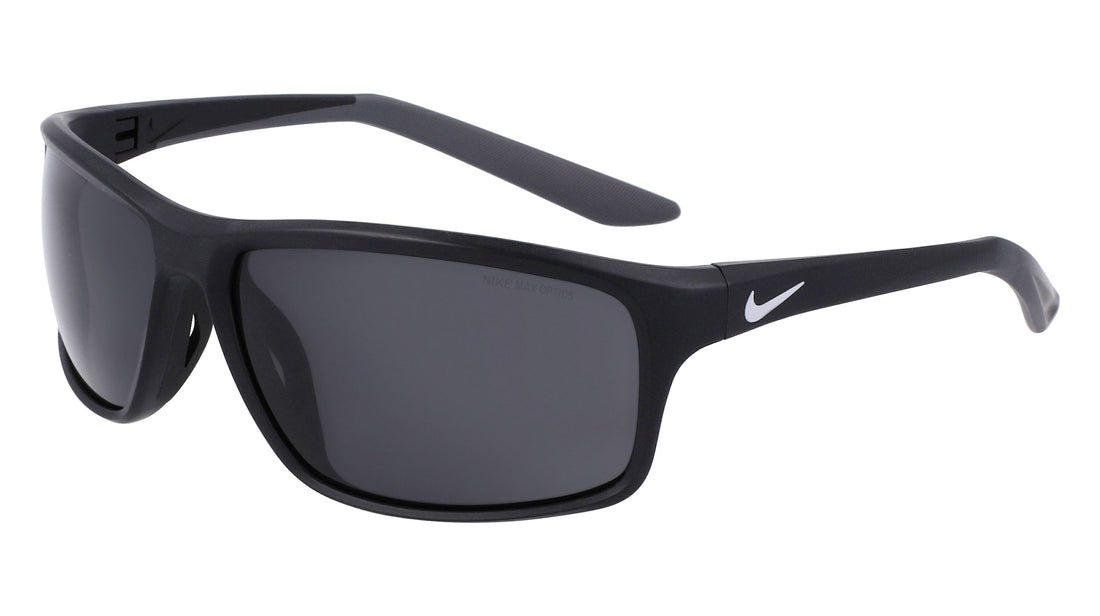 Translation missing: es.seo.product.type.gafas-de-sol nike adrenaline 22 dv2372 010 unisex talla 64mm - Translation missing: es.seo.product.alt.imagen-secundaria
