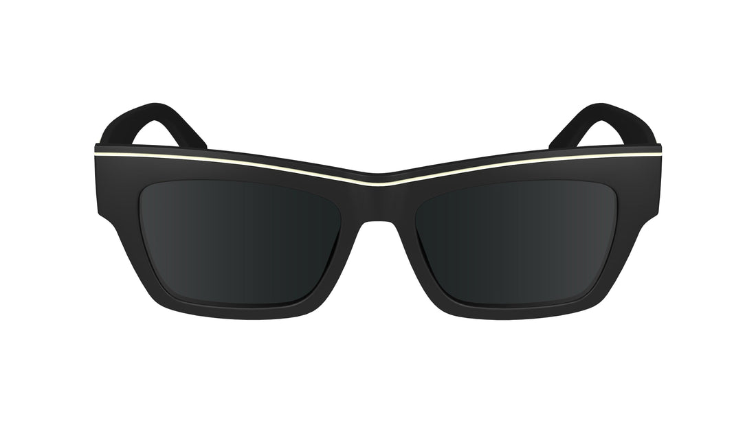 CALVIN KLEIN JEANS CKJ24602S 001 52