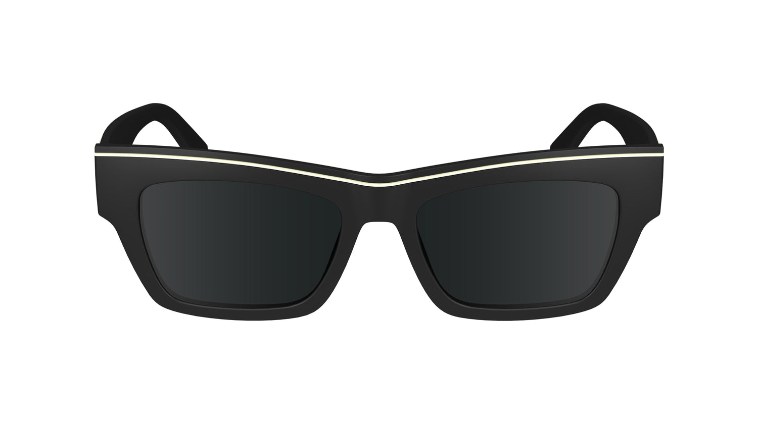 CALVIN KLEIN JEANS CKJ24602S 001 52