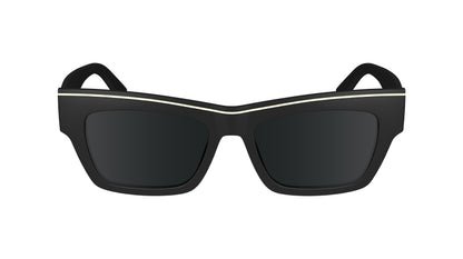 CALVIN KLEIN JEANS CKJ24602S 001 52