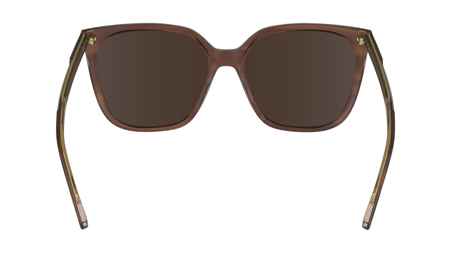 CALVIN KLEIN CK24509S 203 56