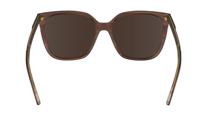 CALVIN KLEIN CK24509S 203 56
