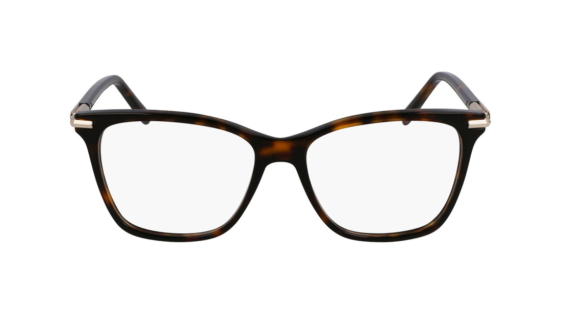 Translation missing: es.seo.product.type.gafas-graduadas ferragamo sf3013 242 tortuga femenino talla 55mm - Translation missing: es.seo.product.alt.imagen-principal