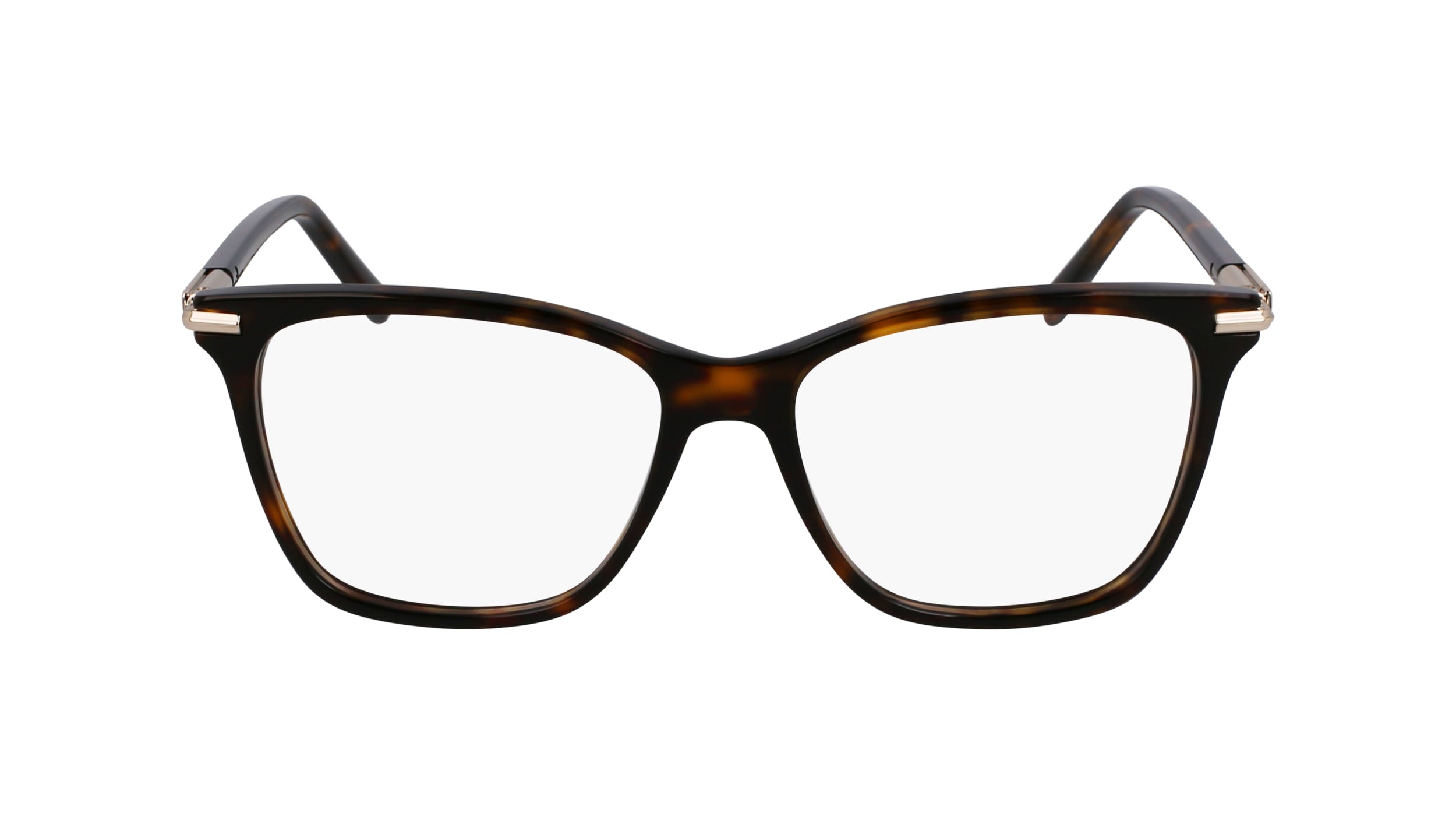FERRAGAMO SF3013 242 55