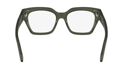 FERRAGAMO SF2983 320 53
