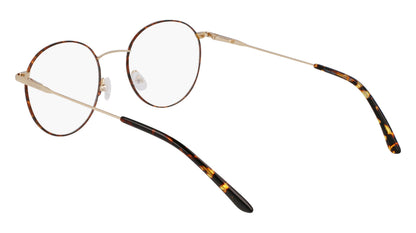 CALVIN KLEIN CK19119 235 51