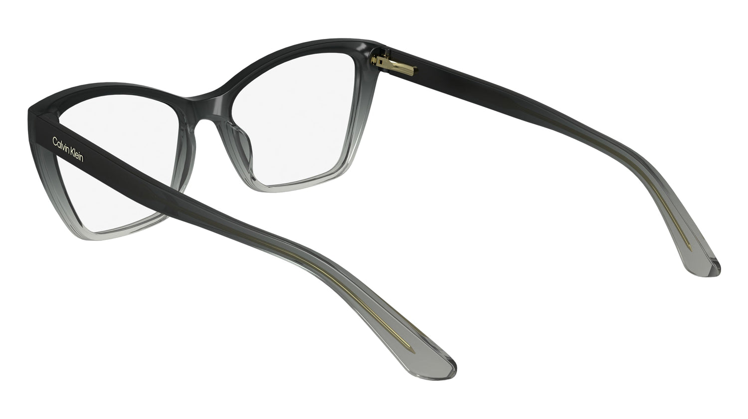 CALVIN KLEIN CK24523 004 52