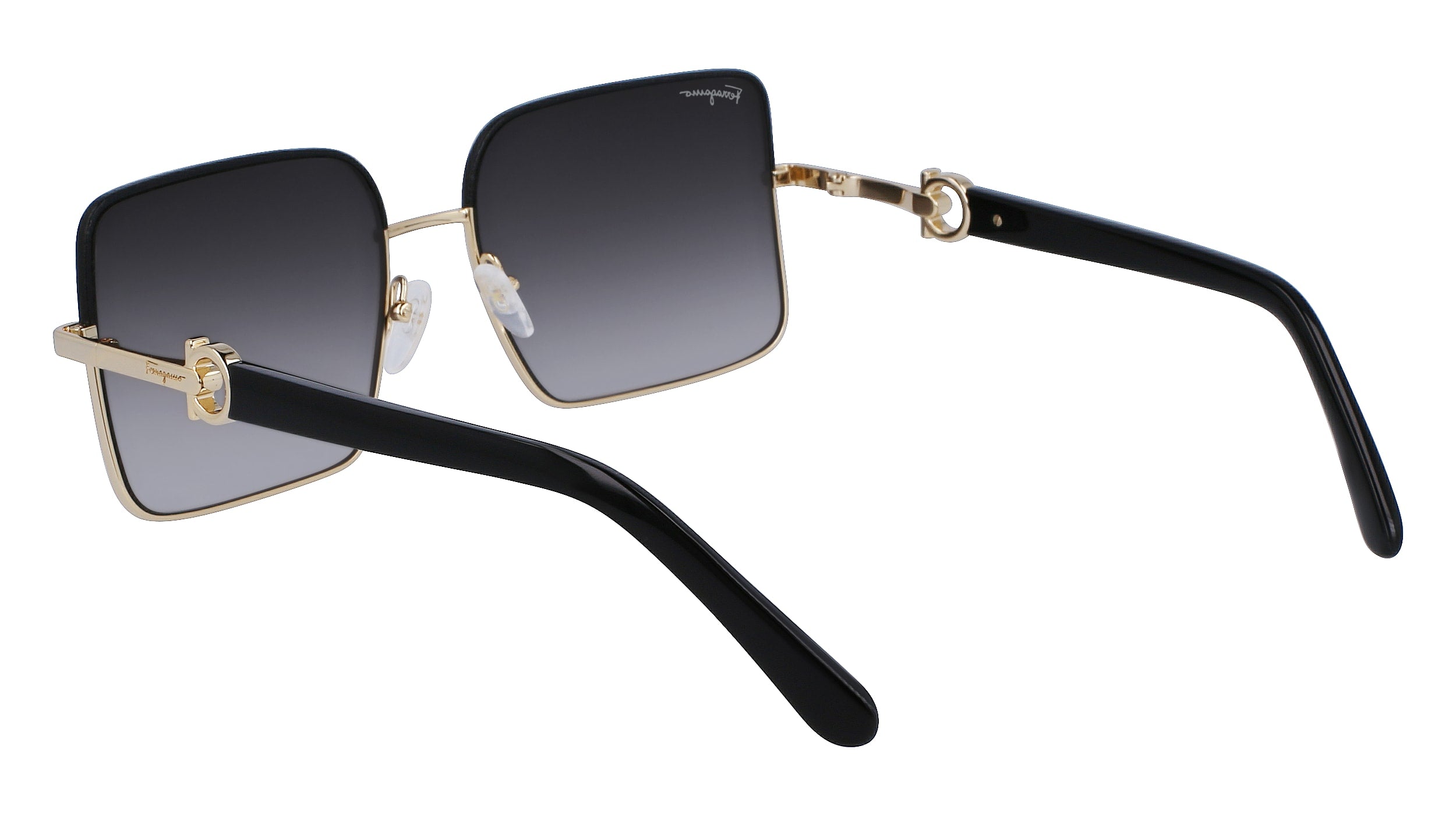 FERRAGAMO SF302SL 703 60