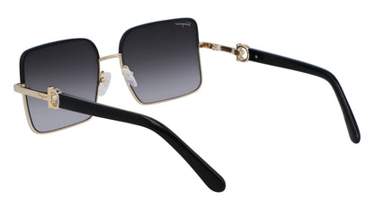 FERRAGAMO SF302SL 703 60