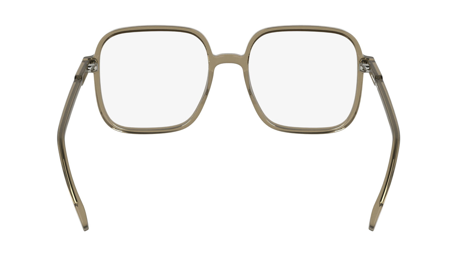 KARL LAGERFELD KL6192 210 55