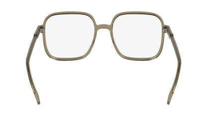 KARL LAGERFELD KL6192 210 55