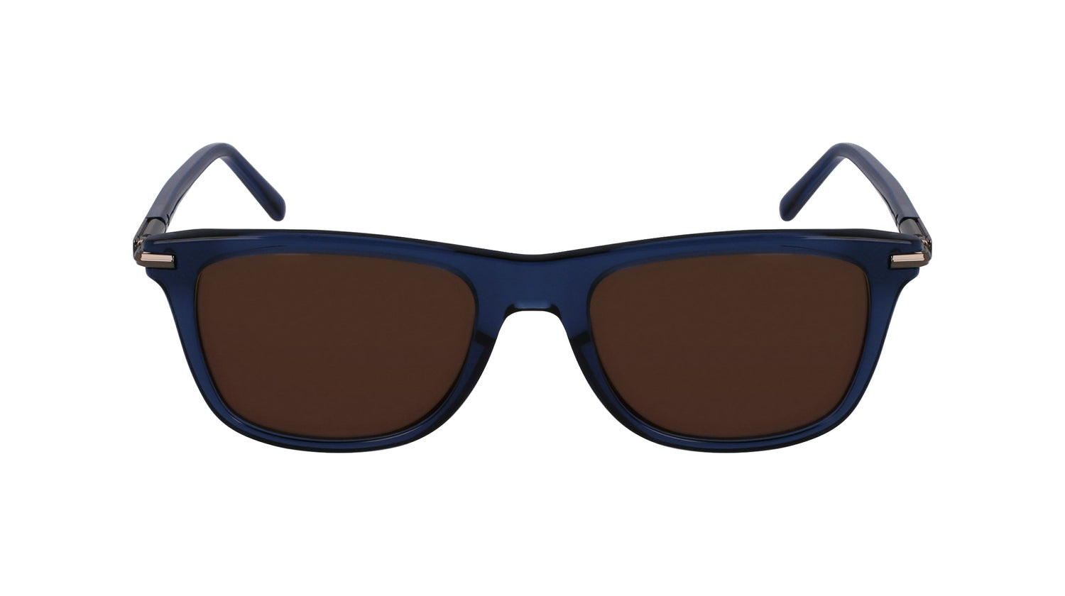 FERRAGAMO SF2028S 432 54