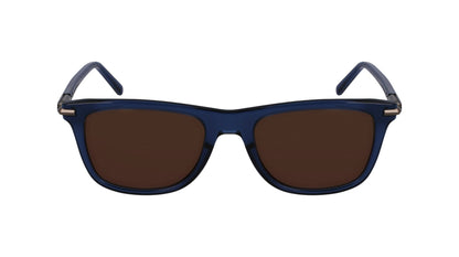 FERRAGAMO SF2028S 432 54