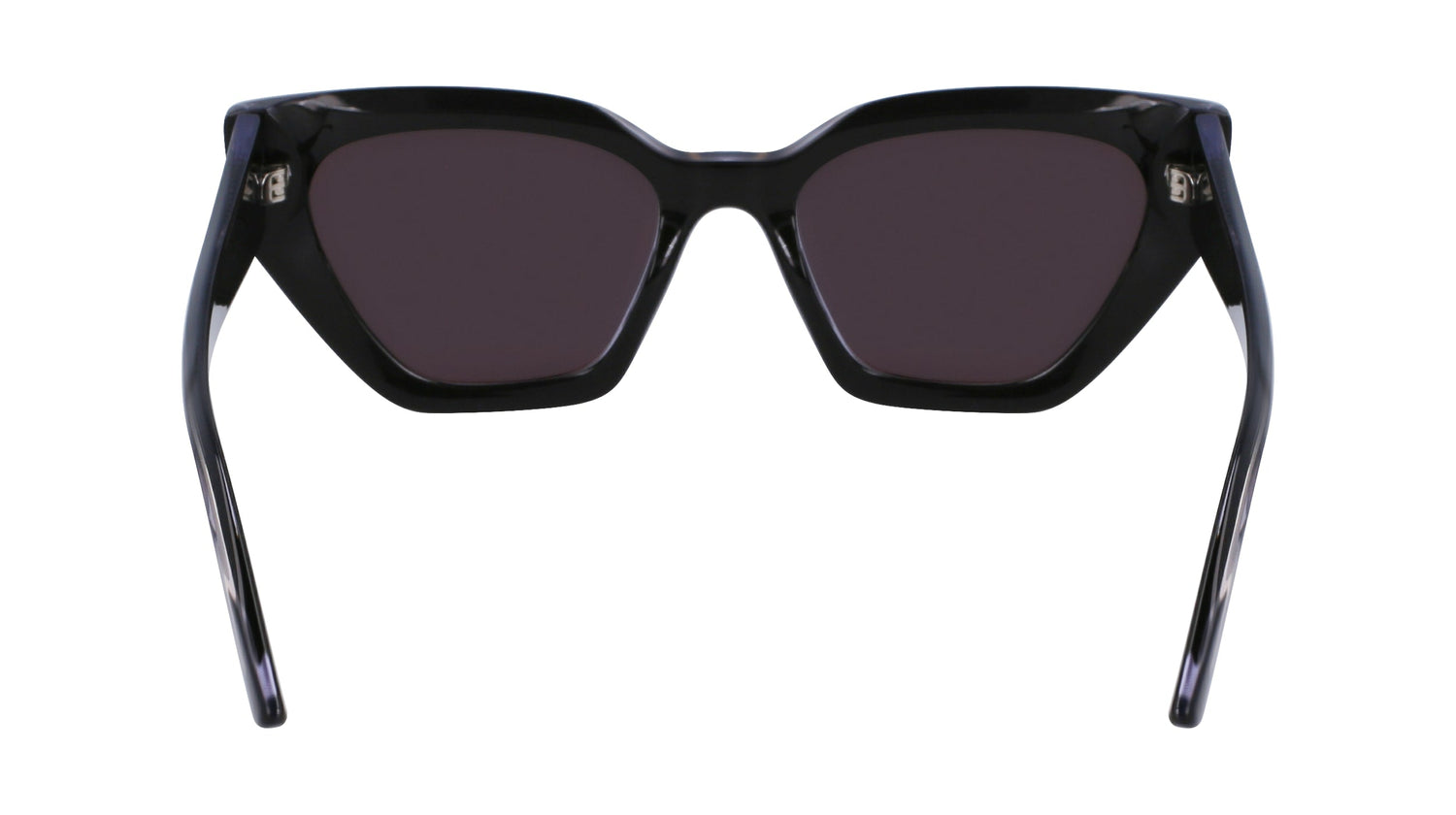 KARL LAGERFELD KL6145S 001 54