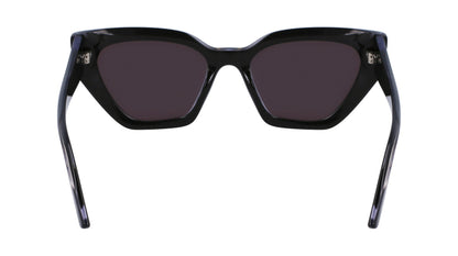 KARL LAGERFELD KL6145S 001 54