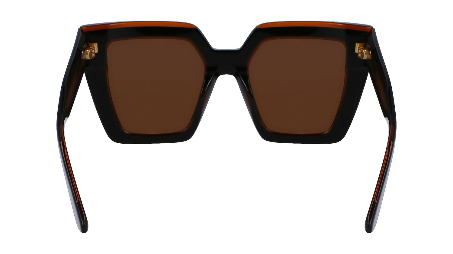 CALVIN KLEIN CK23502S 002 52