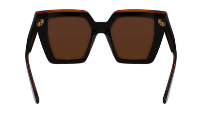 CALVIN KLEIN CK23502S 002 52