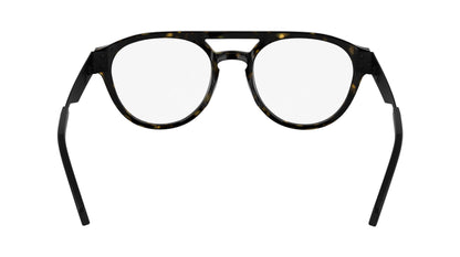 CALVIN KLEIN JEANS CKJ24633 242 52