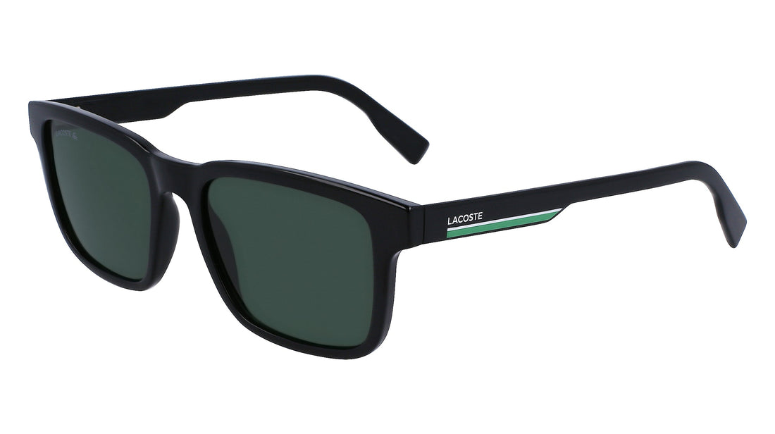 Translation missing: es.seo.product.type.gafas-de-sol lacoste l997s 001 masculino talla 54mm - Translation missing: es.seo.product.alt.imagen-secundaria