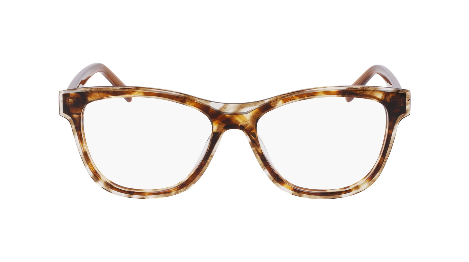 DKNY DK5077 228 53
