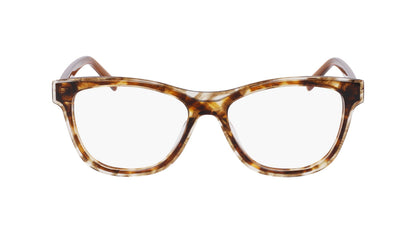 DKNY DK5077 228 53