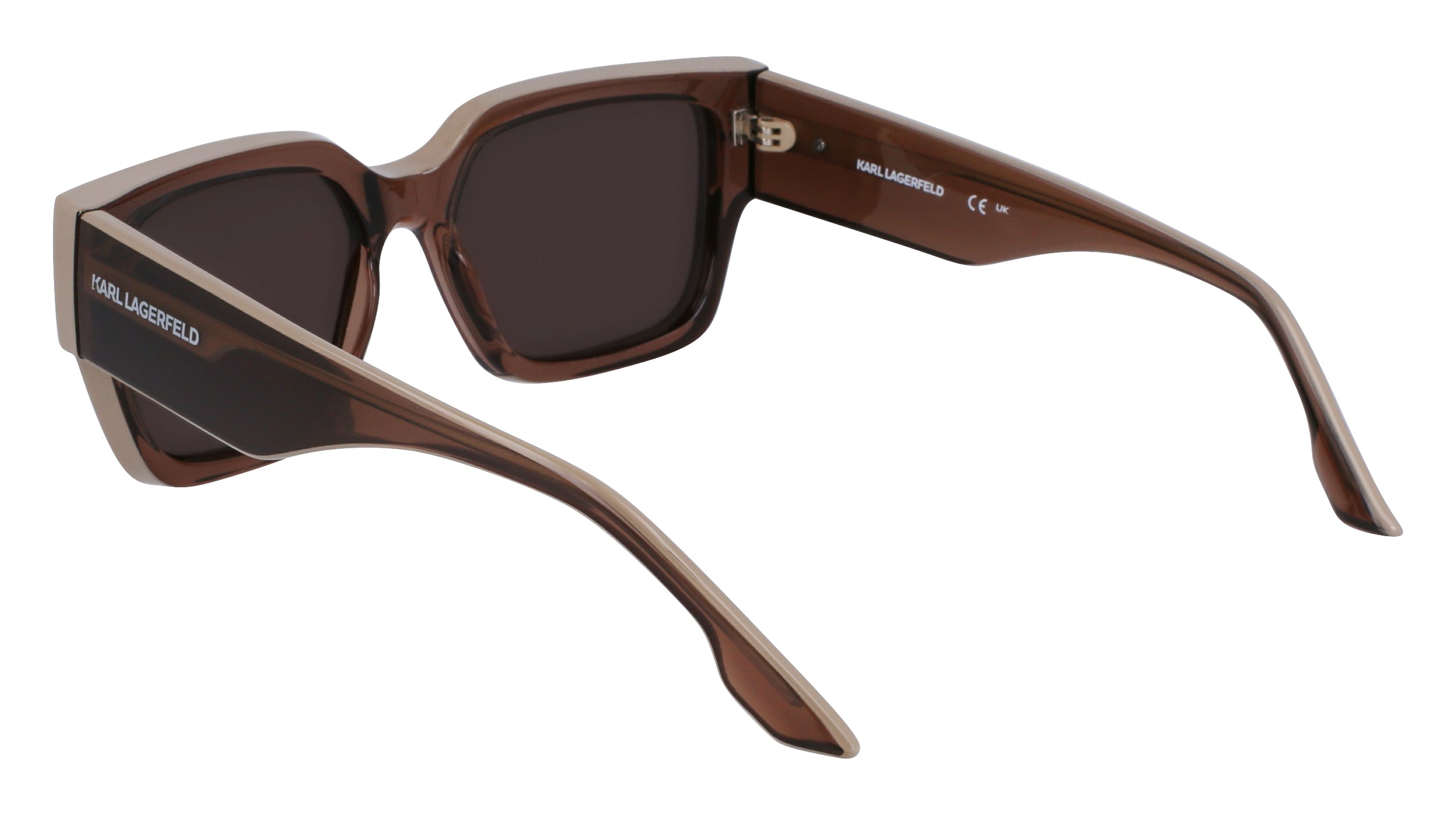 KARL LAGERFELD KL6142S 246 55