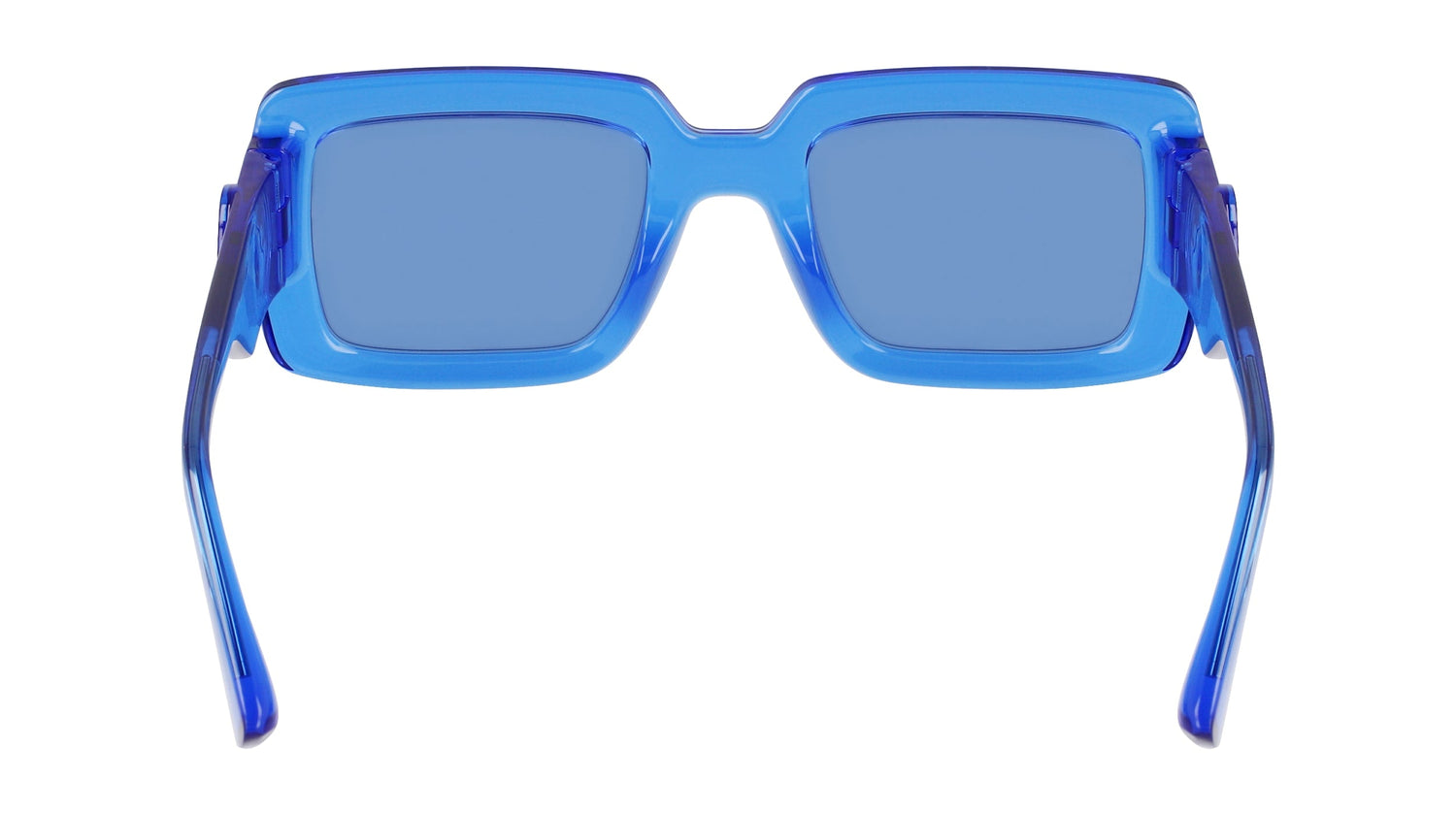 LONGCHAMP LO743S 400 53