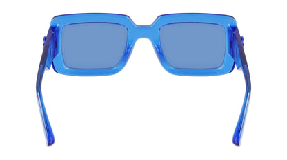 LONGCHAMP LO743S 400 53