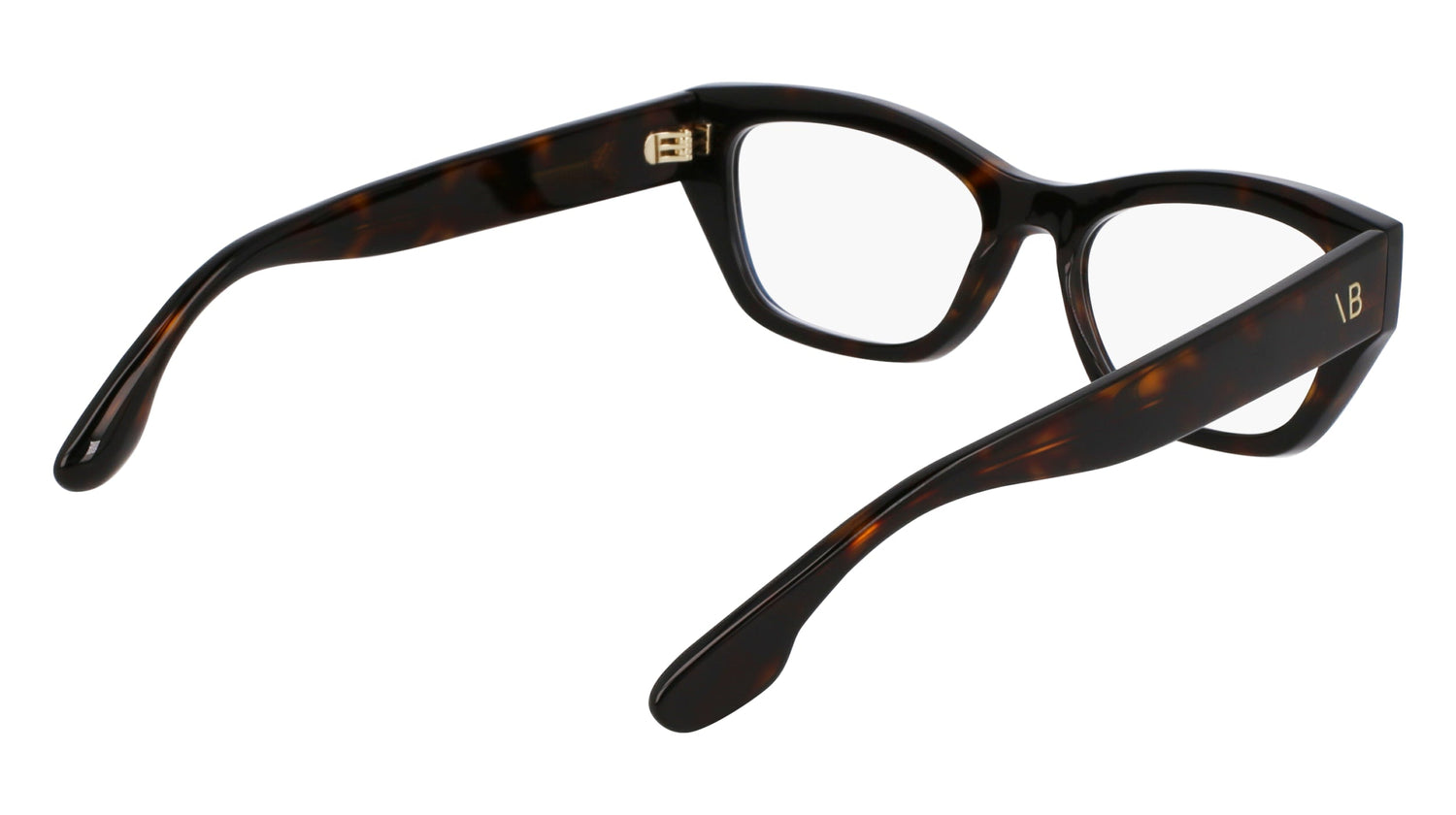 VICTORIA BECKHAM VB2675 234 53