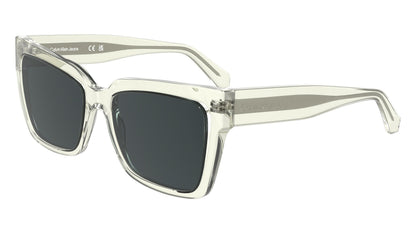 CALVIN KLEIN JEANS CKJ24606S 006 54